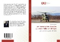 Cover-Bild zum Titel 'Les mercenaires dans les guerres civiles en Afrique' von 'Abel Lobry Bagnon'