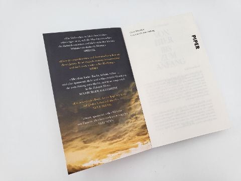InsideView 6