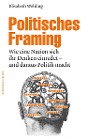  Politisches Framing