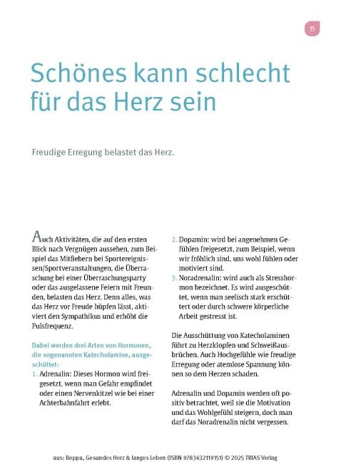 InsideView 11