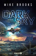 Dark Sky - Mike Brooks