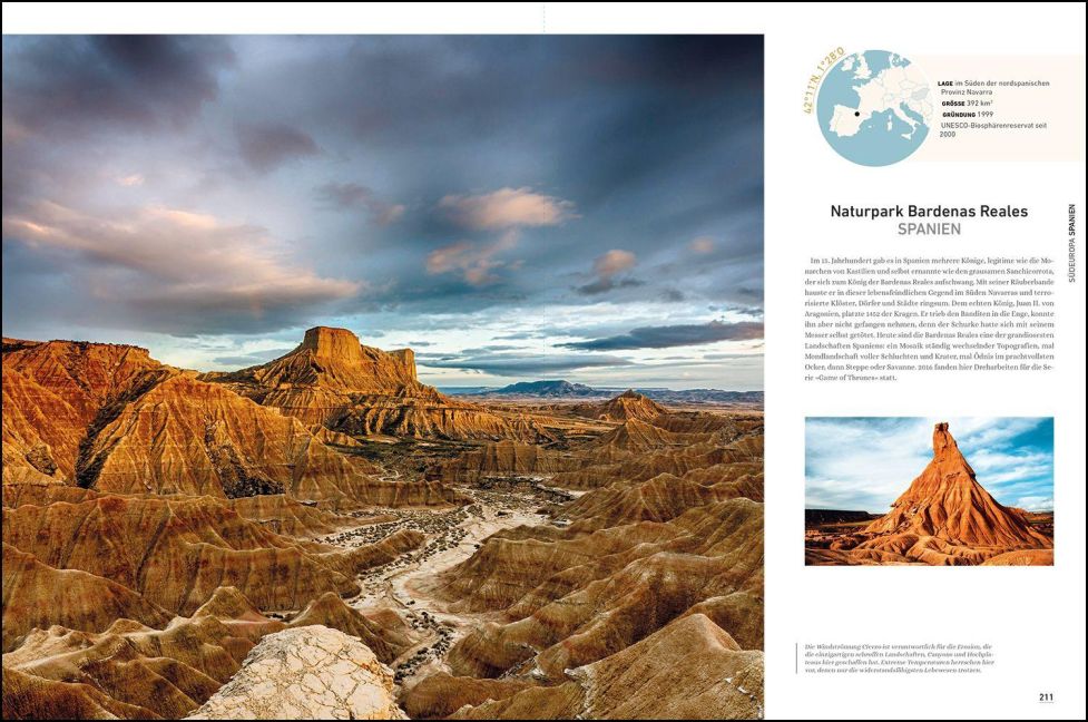 InsideView 10