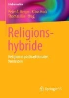 Religionshybride - 