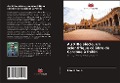 Cover-Bild zum Titel 'Au XIIIe siècle, un scientifique célèbre de Cordoue à Pékin' von 'Ramiz Daniz'