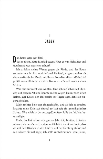 InsideView 3
