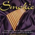 Panpipes Play,Smokie - Various