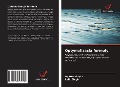 Cover-Bild zum Titel 'Optymalizacja formu¿y' von 'Aparna Gupta, Lalit Singh'