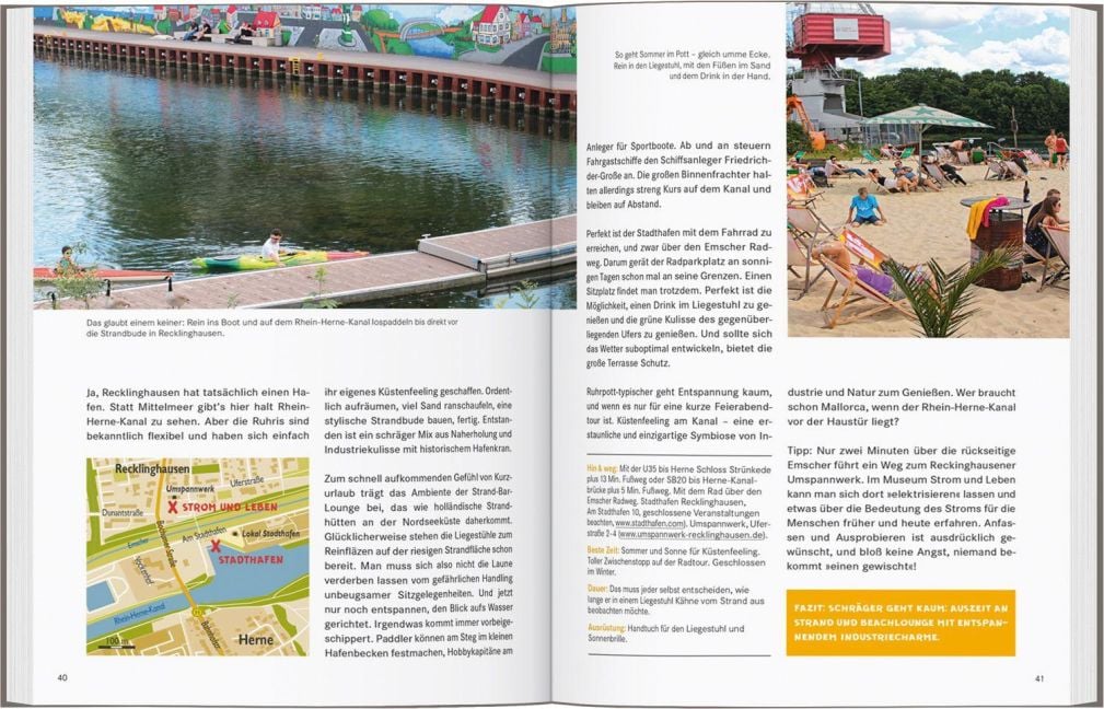 InsideView 7