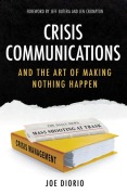 Crisis Communications - Joseph J Diorio