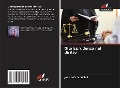 Cover-Bild zum Titel 'Giurisprudenza nel diritto' von 'Jean Loïc Mouchili'