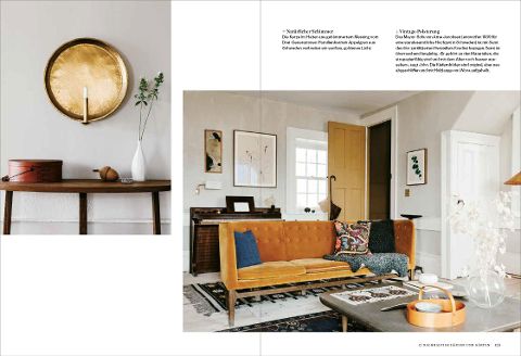 InsideView 3