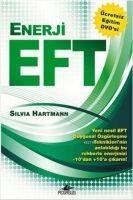 Enerji EFT - Silvia Hartmann
