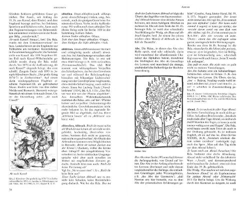 InsideView 4