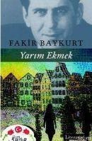 Yarim Ekmek - Fakir Baykurt