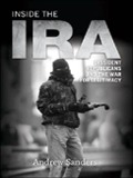 Cover-Bild zum Titel 'Inside the IRA' von 'Andrew Sanders'