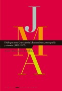 Diálogos con Quetzalcóatl - Jaime Marroquín Arredondo