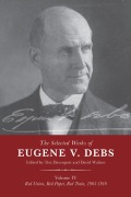 Cover-Bild zum Titel 'Selected Works of Debs,' von ''