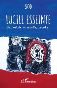 Cover-Bild zum Titel 'Lucile Esseinte' von 'Sod'