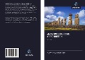 Cover-Bild zum Titel 'ANTROPOLOGISCHE GESCHRIFTEN' von 'Noe Arley Arteaga Toro'