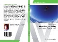 Cover-Bild zum Titel '... more than just skiing' von 'Philipp Kerschbaumer'