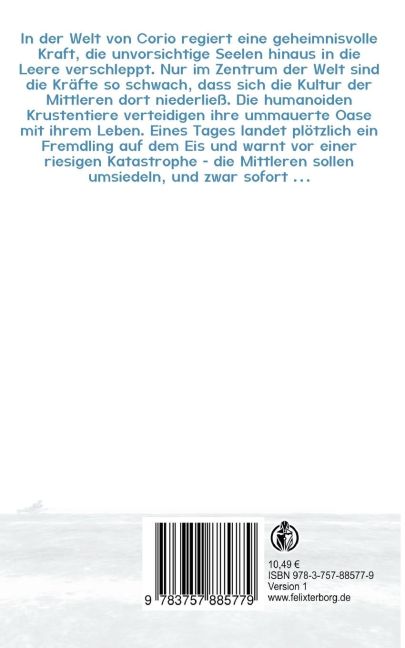 InsideView 1