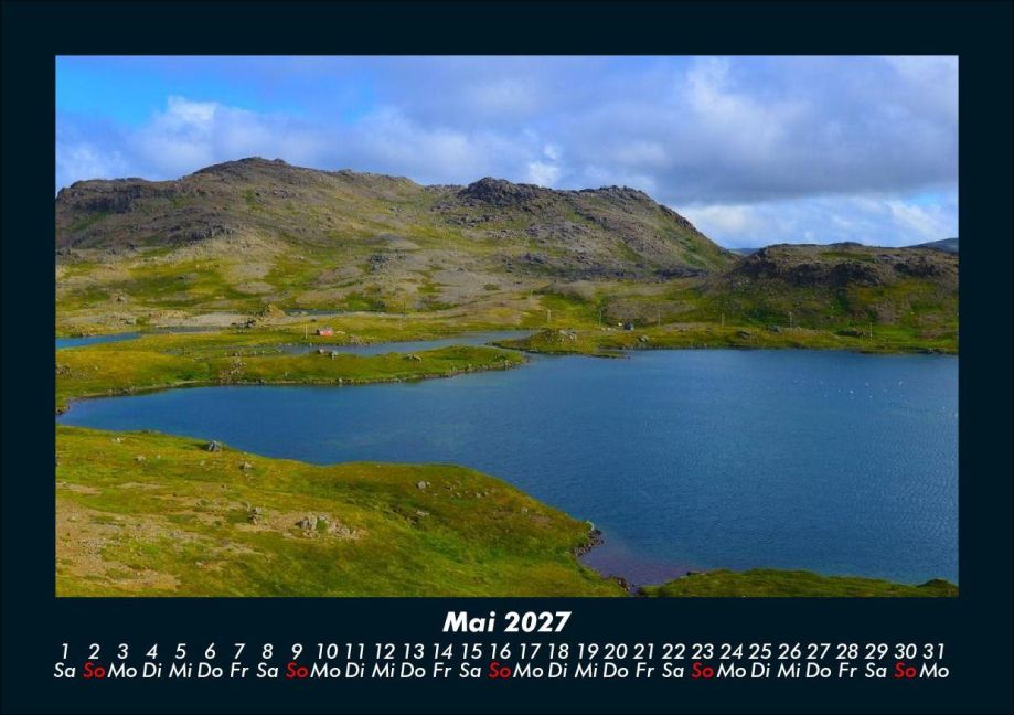 InsideView 9