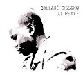 At Peace - Ballake Sissoko