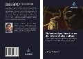Cover-Bild zum Titel 'Sidonius Apollinarius en de late antieke cultuur' von 'Dmitry Buyarov'