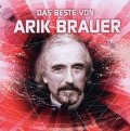 Cover-Bild zum Titel 'Das Beste von Arik Brauer' von 'Arik Brauer'