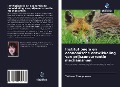Cover-Bild zum Titel 'Institutionele en economische ontwikkeling van prijsconcurrentie mechanismen' von 'Tatiana Temyakova'