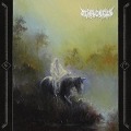Zwielicht - Mental Cruelty