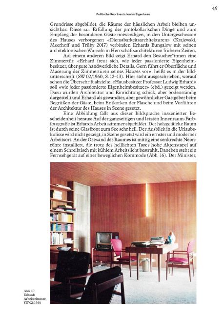 InsideView 6