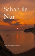 Cover-Bild zum Titel 'Sabah ile Nur' von 'S. Hukr'