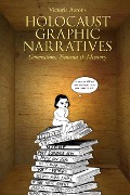 Cover-Bild zum Titel 'Holocaust Graphic Narratives' von 'Victoria Aarons'