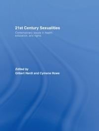 21st Century Sexualities - 