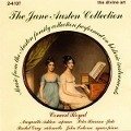 The Jane Austen Collection - Concert Royal