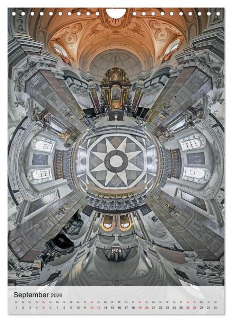 InsideView 14