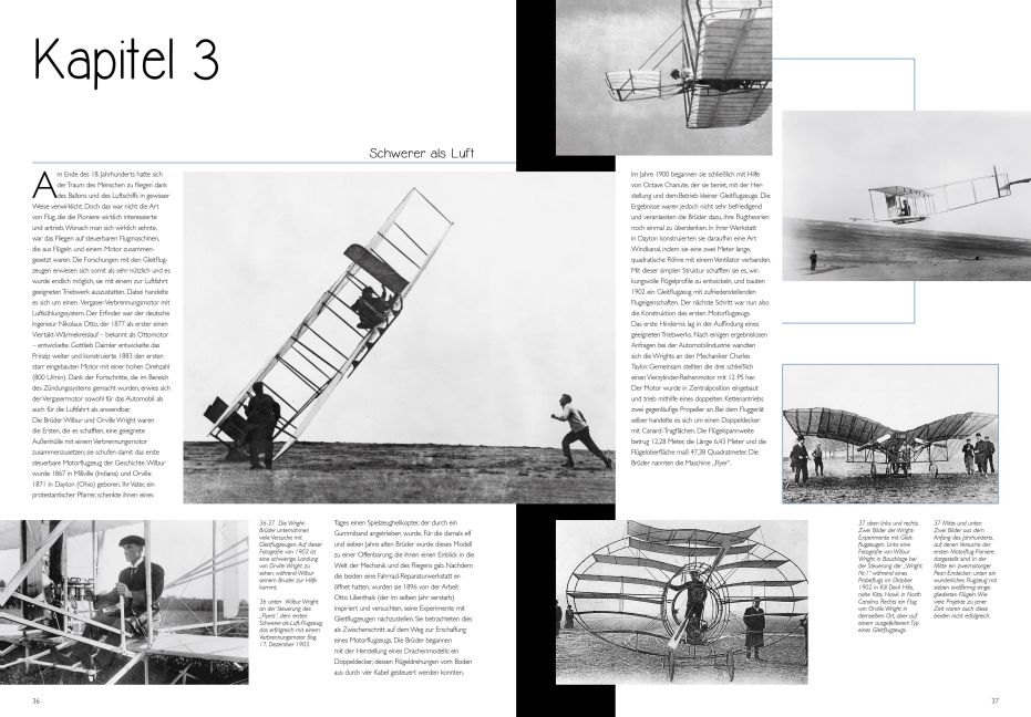 InsideView 4