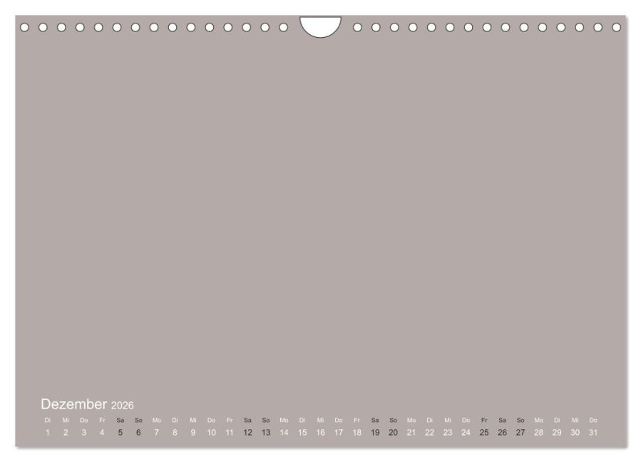 InsideView 4