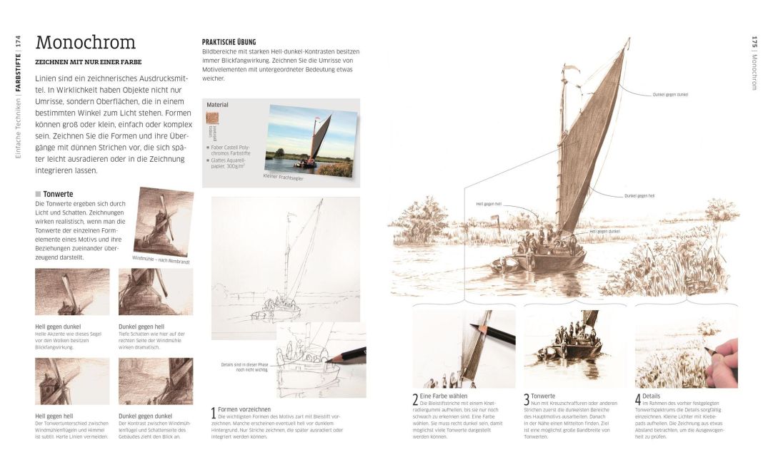 InsideView 8