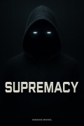 Cover-Bild zum Titel 'Supremacy' von 'Ð¿su¿'