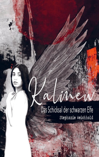 Kalinew - Stephanie Weichhold