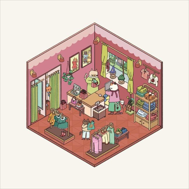 InsideView 1