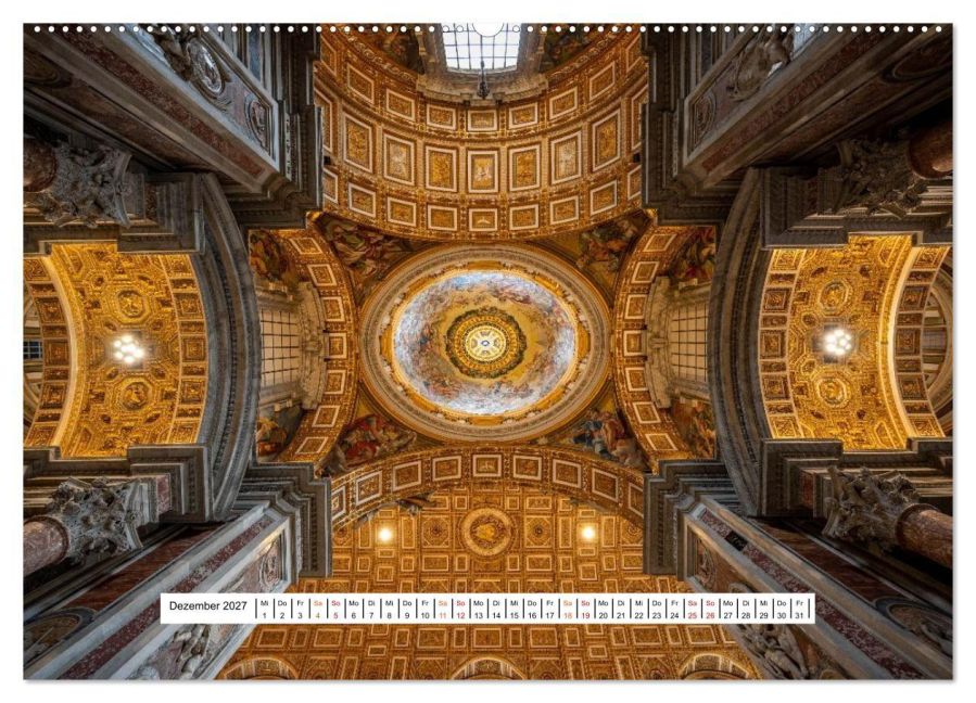 InsideView 4