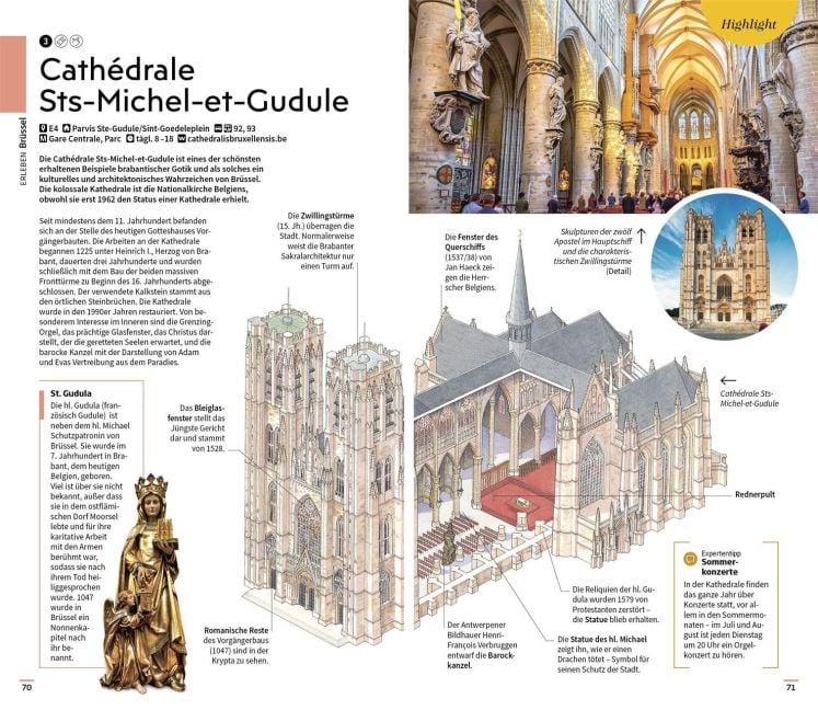 InsideView 8