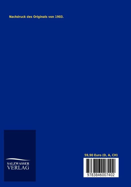 InsideView 1