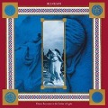 Cover-Bild zum Titel 'Chance Encounters in the Garden of Lights: 2 Disc' von 'Bill Nelson'