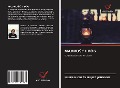 Cover-Bild zum Titel 'M¿DRO¿¿ I BÓG' von 'Felipe Nicolás Mujica Johnson'
