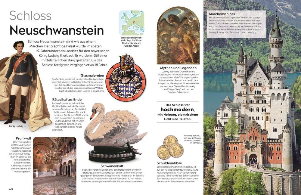InsideView 7