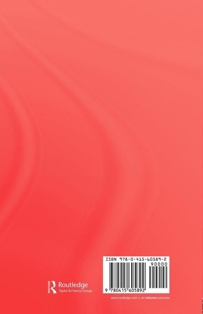 InsideView 1